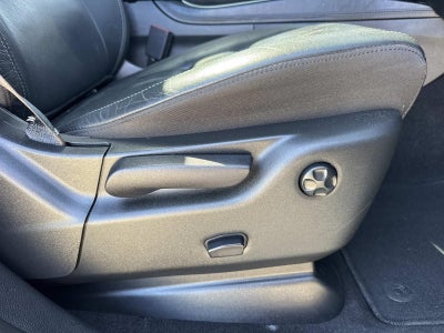 2021 Dodge Durango GT Plus AWD