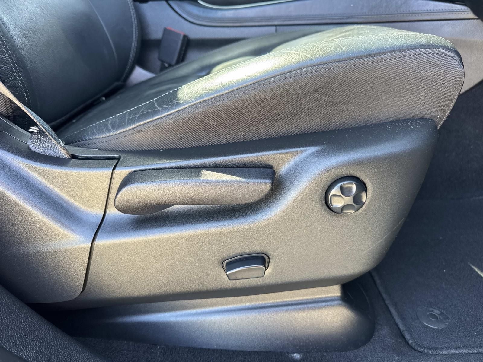 2021 Dodge Durango GT Plus AWD