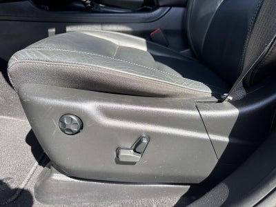 2021 Dodge Durango GT Plus AWD