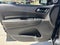 2021 Dodge Durango GT Plus AWD