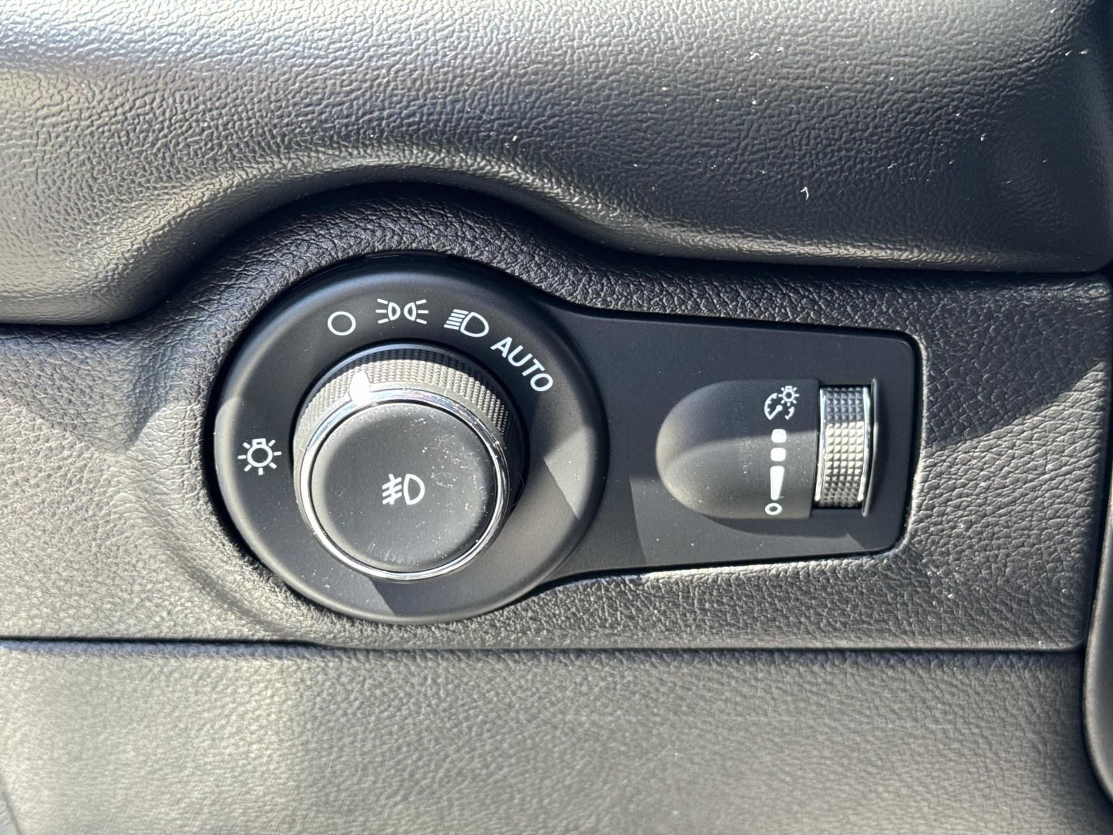 2021 Dodge Durango GT Plus AWD