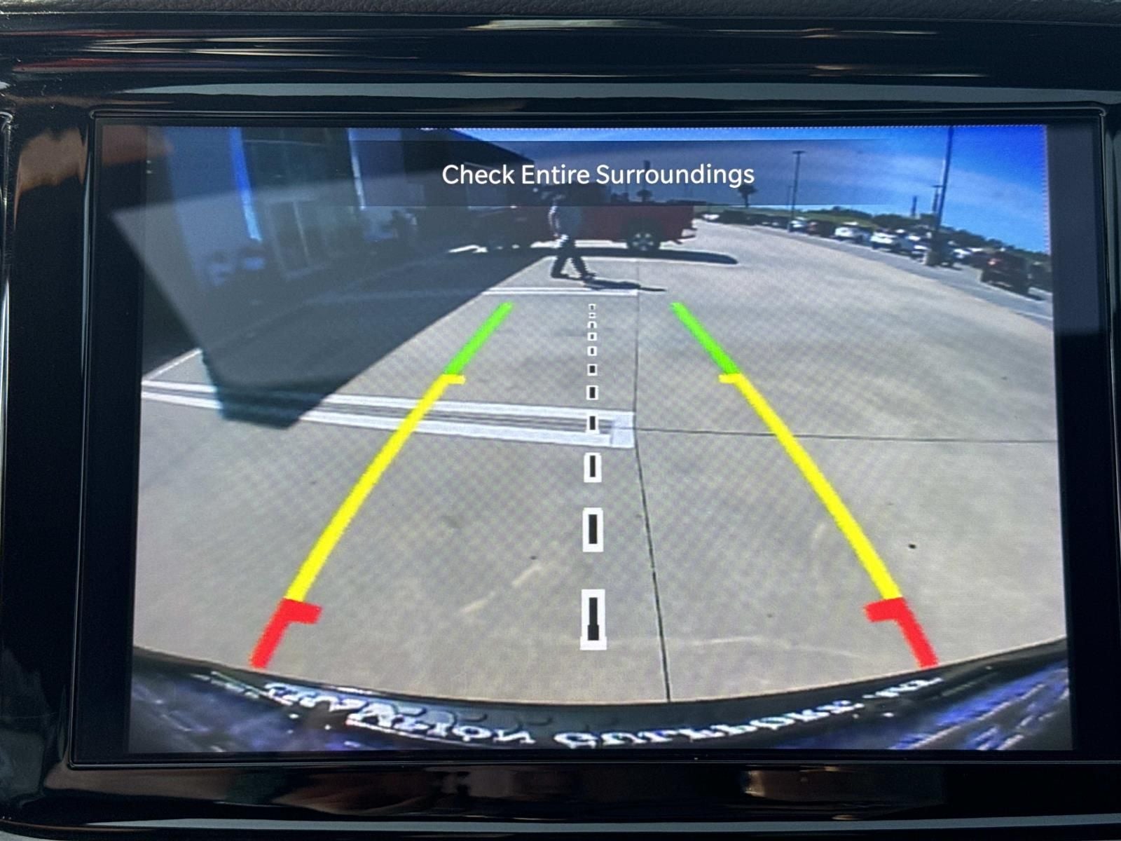 2021 Dodge Durango GT Plus AWD