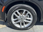 2021 Dodge Durango GT Plus AWD