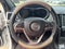 2017 Jeep Grand Cherokee Altitude 4x2