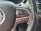 2017 Jeep Grand Cherokee Altitude 4x2