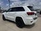 2017 Jeep Grand Cherokee Altitude 4x2