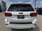 2017 Jeep Grand Cherokee Altitude 4x2