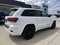 2017 Jeep Grand Cherokee Altitude 4x2