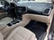 2020 Jeep Grand Cherokee Laredo E 4x2