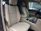2020 Jeep Grand Cherokee Laredo E 4x2