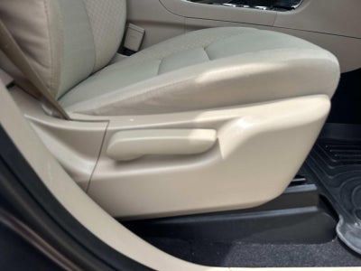 2020 Jeep Grand Cherokee Laredo E 4x2