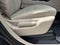 2020 Jeep Grand Cherokee Laredo E 4x2