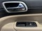 2020 Jeep Grand Cherokee Laredo E 4x2
