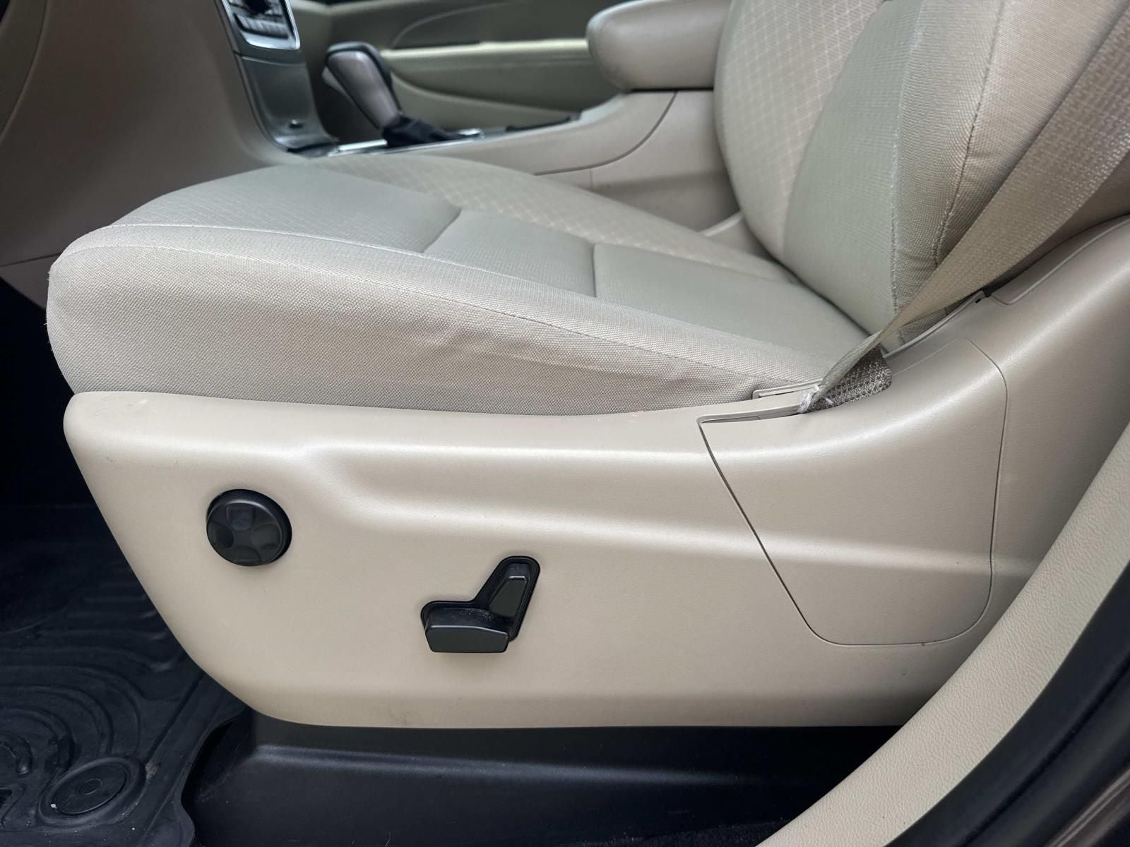 2020 Jeep Grand Cherokee Laredo E 4x2