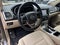 2020 Jeep Grand Cherokee Laredo E 4x2