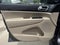 2020 Jeep Grand Cherokee Laredo E 4x2