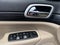 2020 Jeep Grand Cherokee Laredo E 4x2