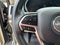 2020 Jeep Grand Cherokee Laredo E 4x2