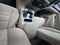 2020 Jeep Grand Cherokee Laredo E 4x2