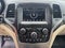 2020 Jeep Grand Cherokee Laredo E 4x2