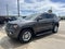 2020 Jeep Grand Cherokee Laredo E 4x2