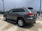 2020 Jeep Grand Cherokee Laredo E 4x2