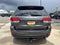 2020 Jeep Grand Cherokee Laredo E 4x2
