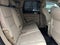 2020 Jeep Grand Cherokee Laredo E 4x2