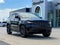 2022 Jeep Grand Cherokee WK Laredo X 4x2