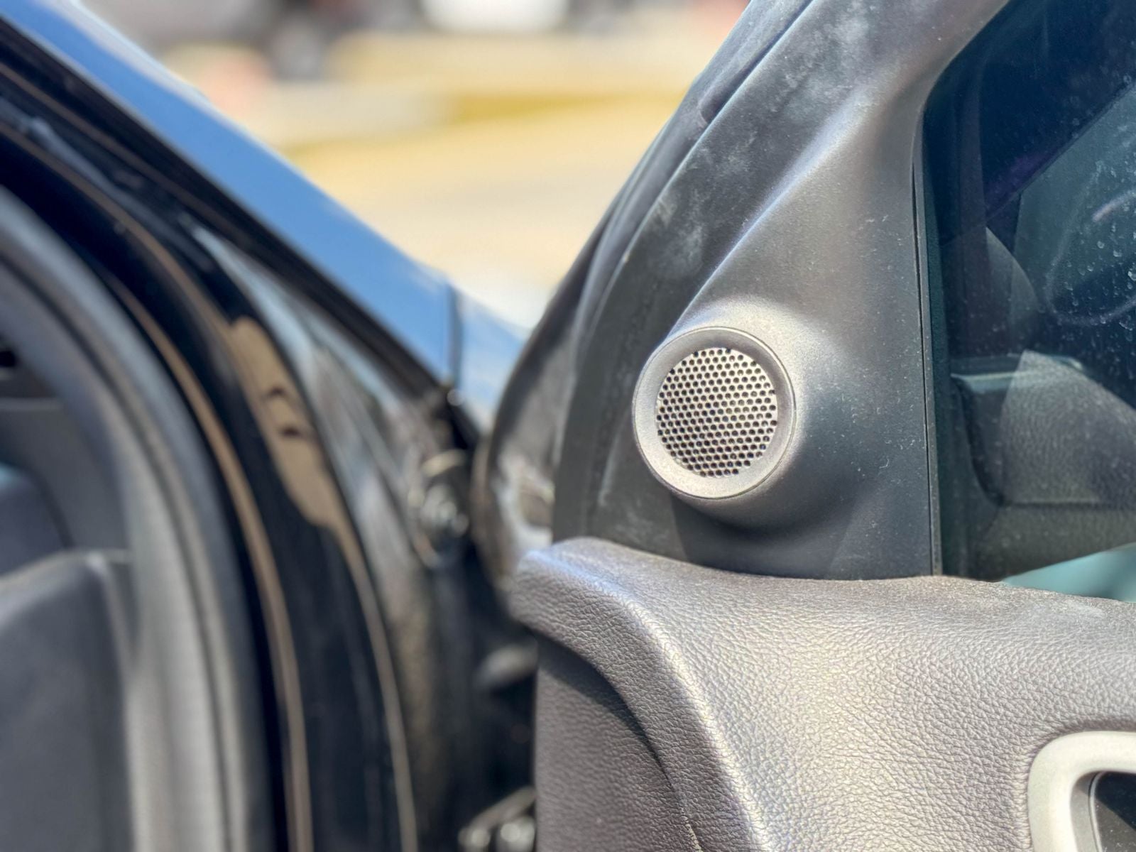 2022 Jeep Grand Cherokee WK Laredo X 4x2