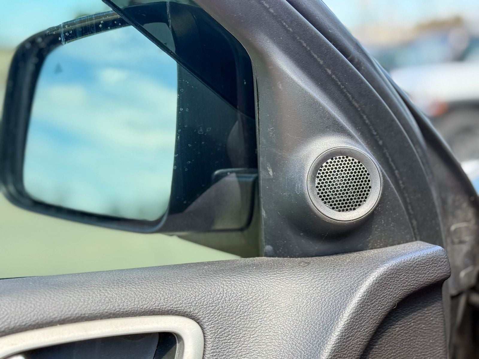 2022 Jeep Grand Cherokee WK Laredo X 4x2