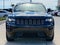 2022 Jeep Grand Cherokee WK Laredo X 4x2