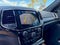 2022 Jeep Grand Cherokee WK Laredo X 4x2