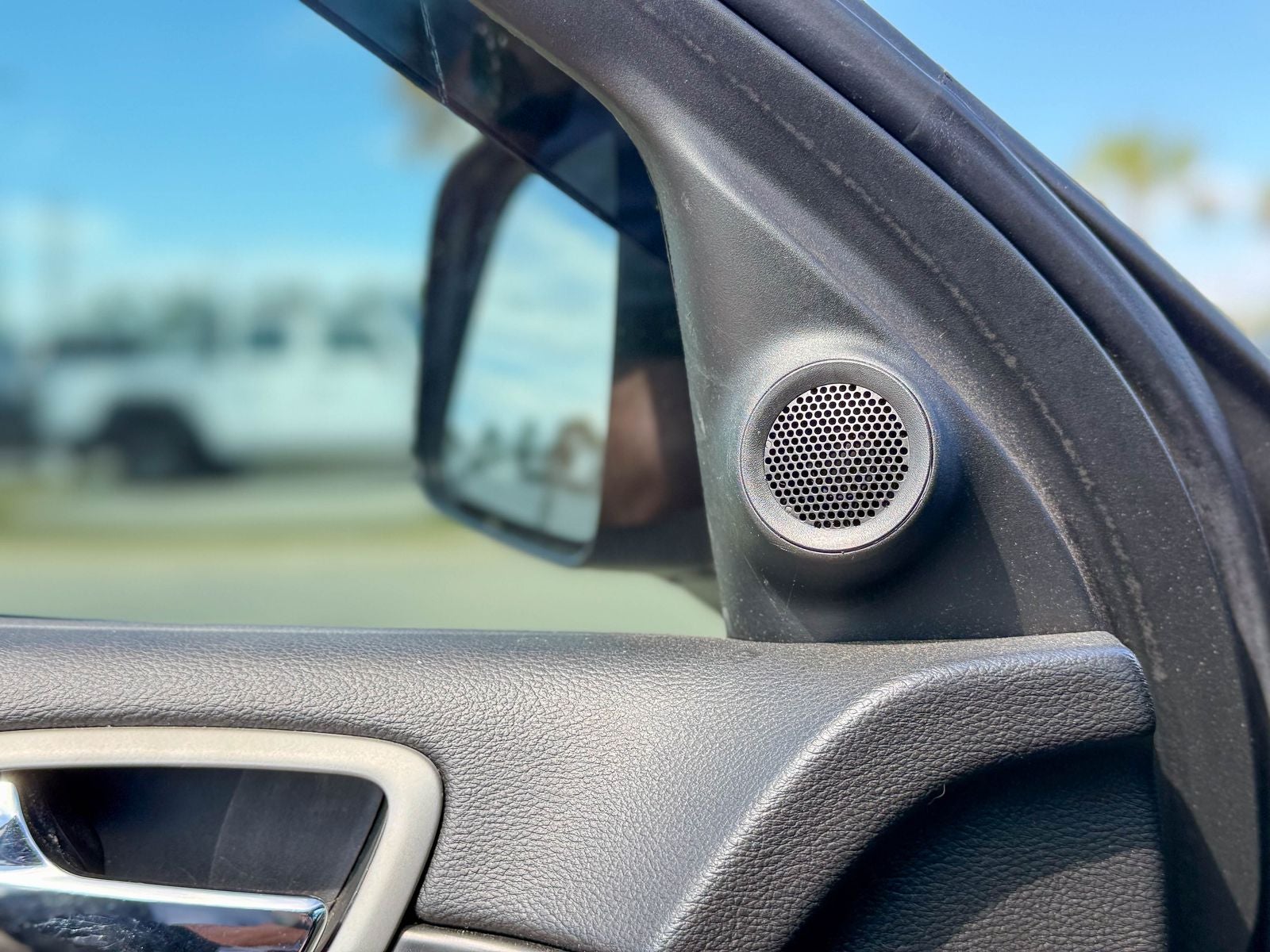 2022 Jeep Grand Cherokee WK Laredo X 4x2