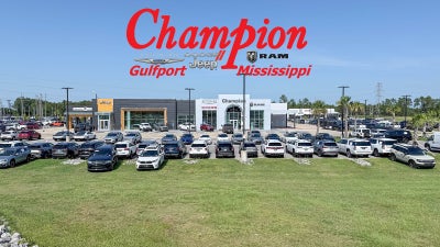 2022 Jeep Grand Cherokee WK Laredo X 4x2