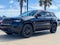 2022 Jeep Grand Cherokee WK Laredo X 4x2