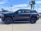 2022 Jeep Grand Cherokee WK Laredo X 4x2