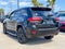 2022 Jeep Grand Cherokee WK Laredo X 4x2