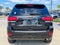 2022 Jeep Grand Cherokee WK Laredo X 4x2