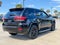 2022 Jeep Grand Cherokee WK Laredo X 4x2