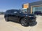 2020 Jeep Grand Cherokee Limited 4x2