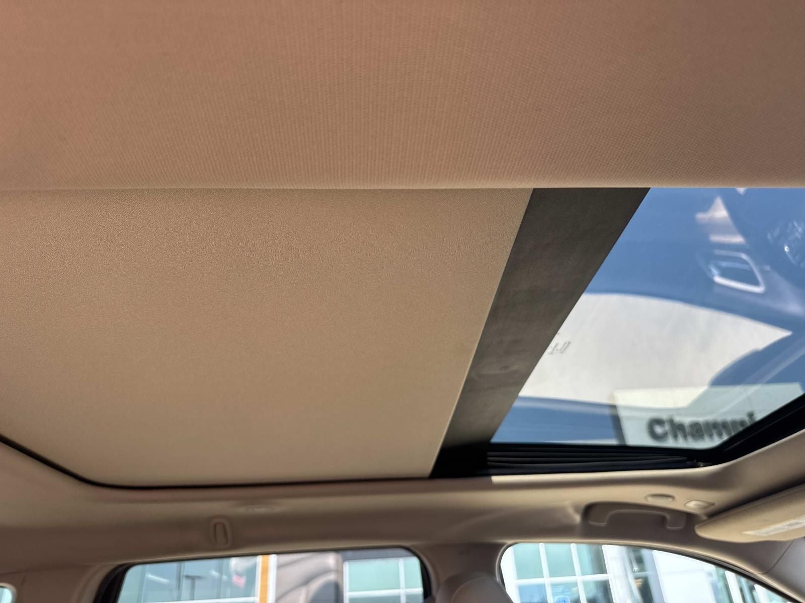 2020 Jeep Grand Cherokee Limited 4x2