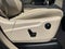 2020 Jeep Grand Cherokee Limited 4x2