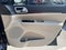 2020 Jeep Grand Cherokee Limited 4x2