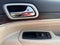 2020 Jeep Grand Cherokee Limited 4x2