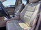 2020 Jeep Grand Cherokee Limited 4x2