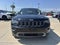 2020 Jeep Grand Cherokee Limited 4x2
