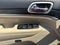 2020 Jeep Grand Cherokee Limited 4x2