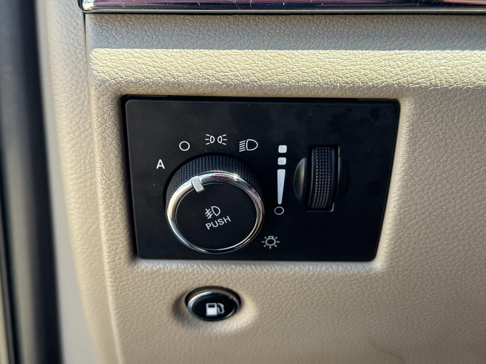 2020 Jeep Grand Cherokee Limited 4x2