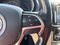 2020 Jeep Grand Cherokee Limited 4x2